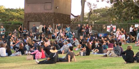 sakurako oda honolulu|‘I don’t wanna believe it’: Hundreds gather in Waikiki to 3 slain .